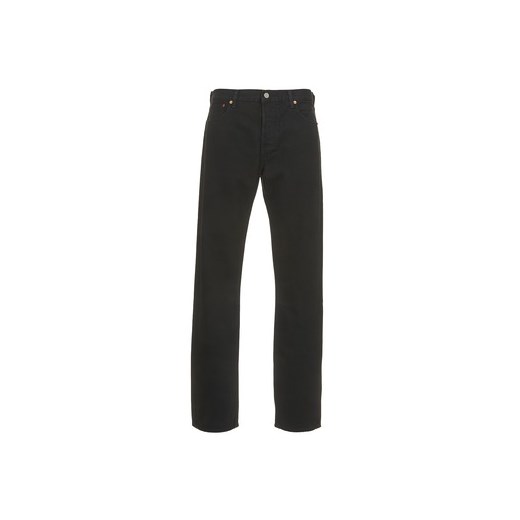Levis Jeansy straight leg 501® Levi's®ORIGINAL FIT Levis