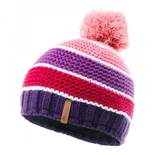 DAMSKA CZAPKA ALS WO'S 6820-LOVE POTION ELBRUS