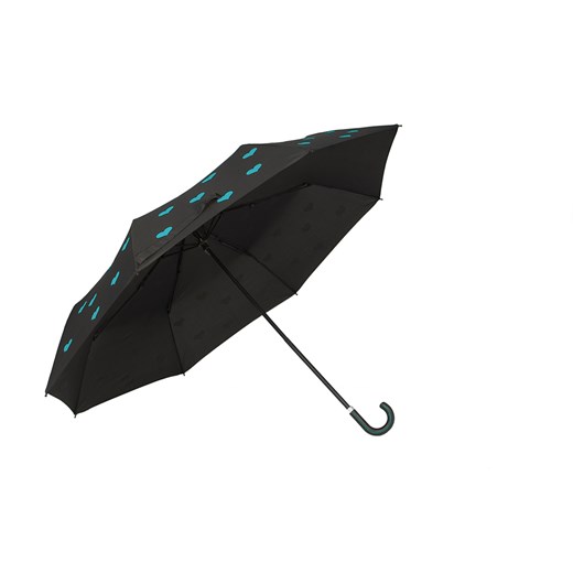 Parasol Kulik "WALENTY"