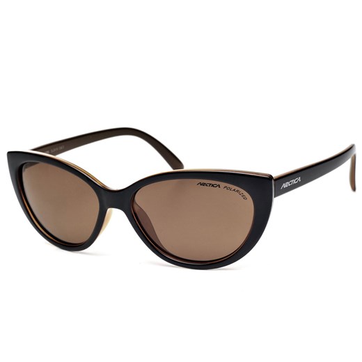 Okulary polaryzacyjne ARCTICA S 241 A