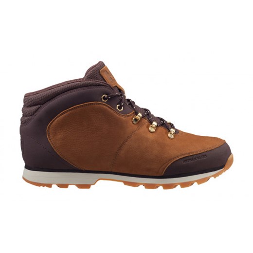 BUTY AVESTA