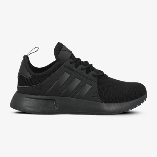 ADIDAS X_PLR J