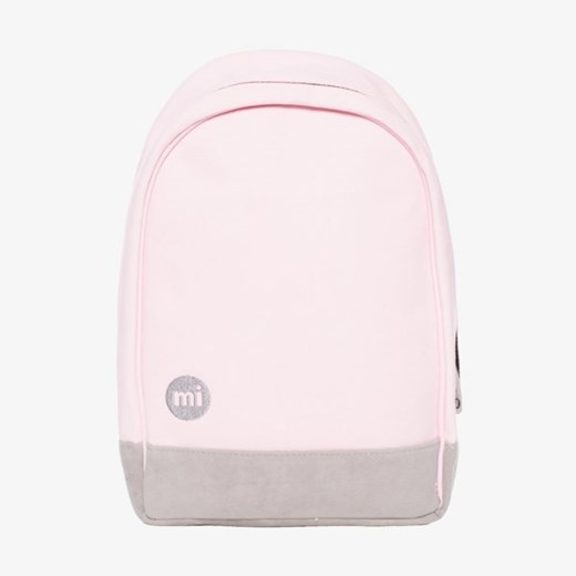 MI PAC PLECAK PREMIUMXS CANVAS