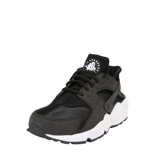 Trampki niskie 'Air Huarache Run'