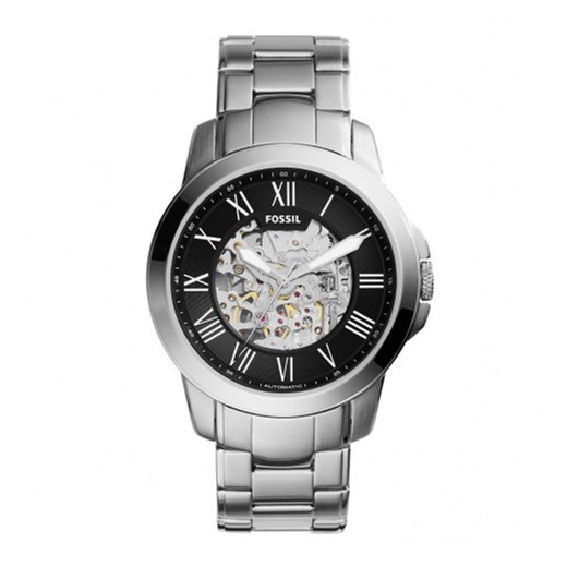 Fossil ME3103 Grant - Zegarek Męski