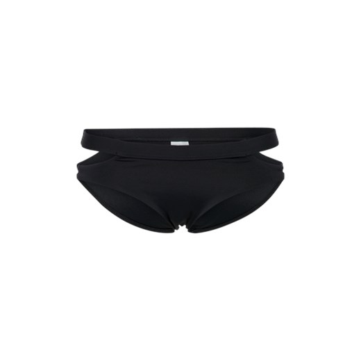 Dół bikini