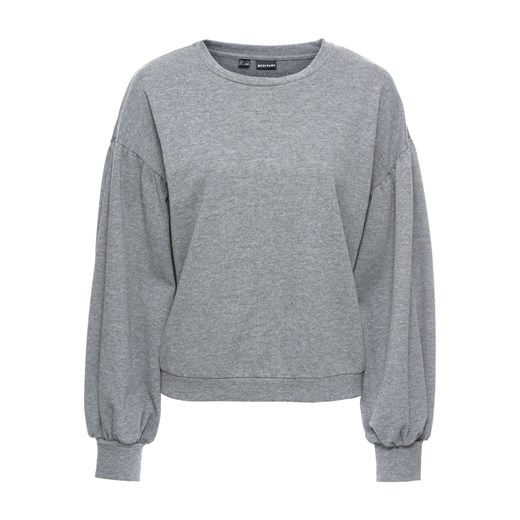 Bluza dresowa