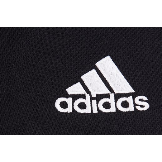 Dres kompletny Adidas meski spodnie bluza Core 18 CE9064 / CE9074 Adidas M Desportivo