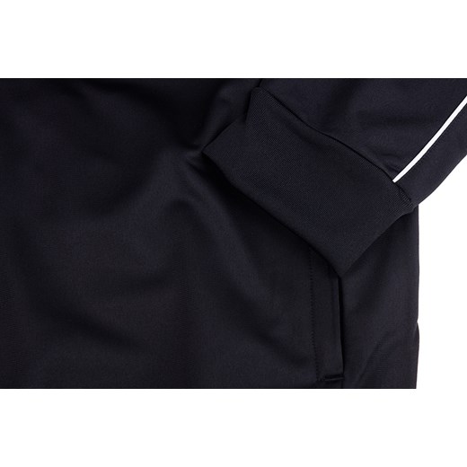 Bluza Adidas meska Core 18 CE9053 czarny Adidas L Desportivo