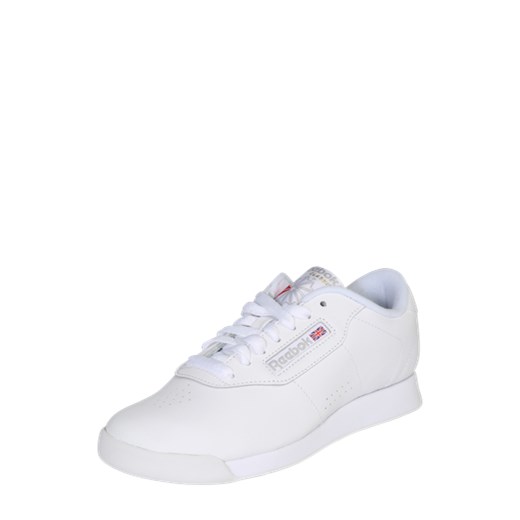 Trampki niskie Reebok Classic szary 41-41,5 AboutYou