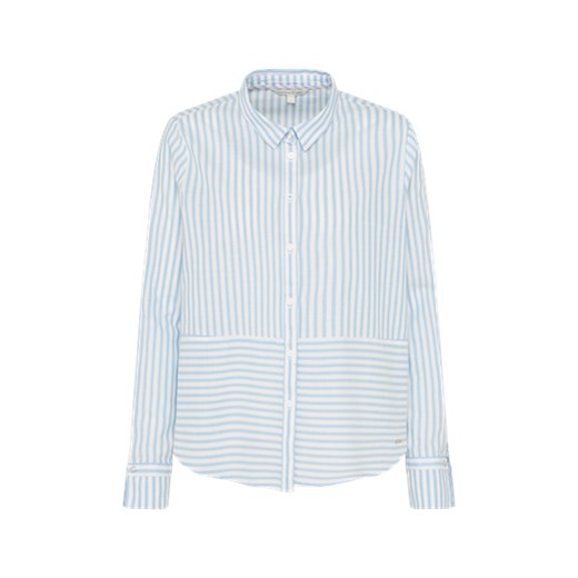 Bluzka Tom Tailor Denim M AboutYou