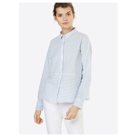 Bluzka Tom Tailor Denim XS AboutYou