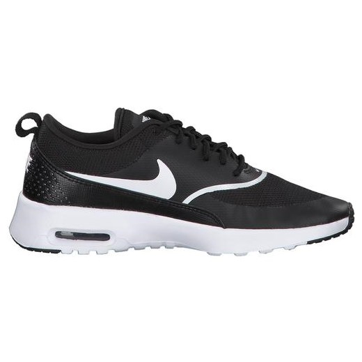 Trampki niskie 'Air Max Thea'