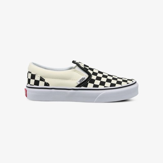 VANS UY CLASSIC SLIP-ON Vans 28 Sizeer okazyjna cena