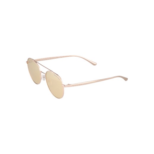 Okulary przeciwsłoneczne Michael Kors 53 AboutYou