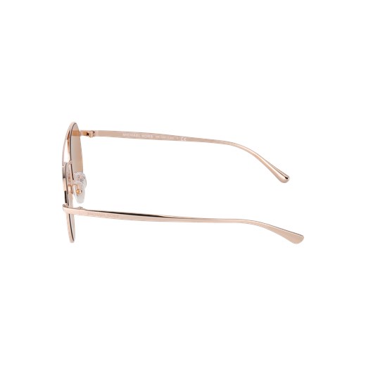 Okulary przeciwsłoneczne Michael Kors 53 AboutYou