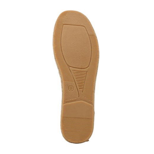 Espadryle 'Elisa' Macarena 37 AboutYou
