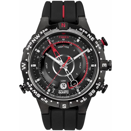 Zegarek Timex