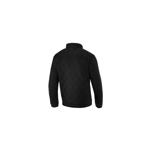 Kurtka Pit Bull Maynard - Black (528015.9000)