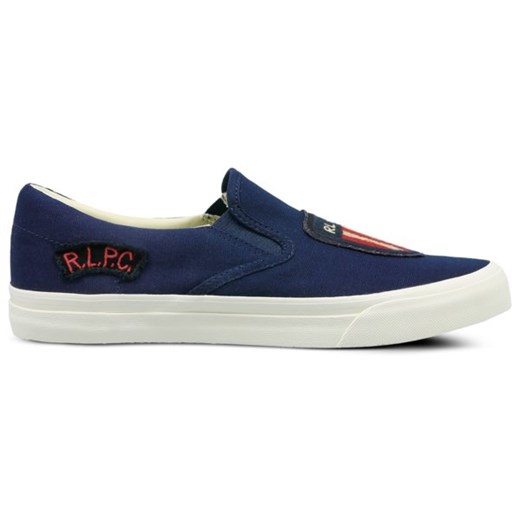 POLO RL M PRL FW ACTIVE Polo Rl 42 Symbiosis
