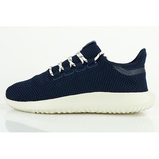 Buty adidas Tubular Shadow J BB6750 czarny Adidas Originals 36 2/3 SMA Adidas