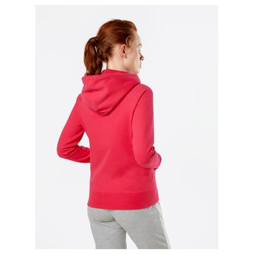 Bluza rozpinana Gap S AboutYou
