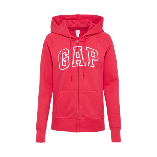 Bluza rozpinana Gap S AboutYou