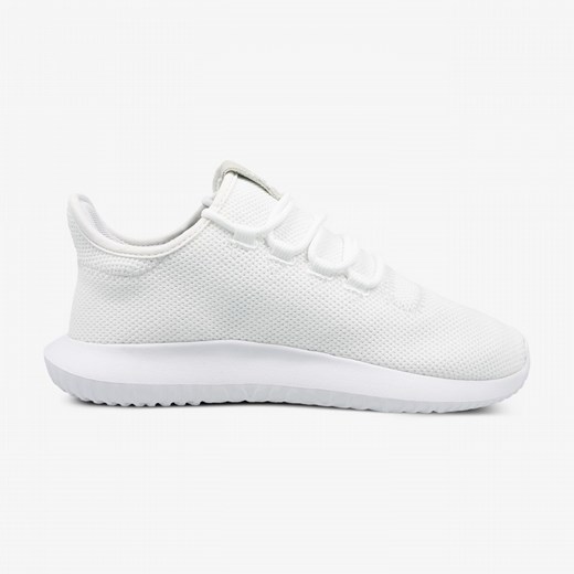 ADIDAS TUBULAR SHADOW J Adidas szary 37 1/3 galeriamarek.pl okazyjna cena