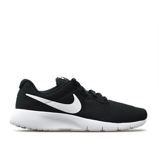 Buty Nike 818381 011 Czarne Nike czarny Arturo-obuwie