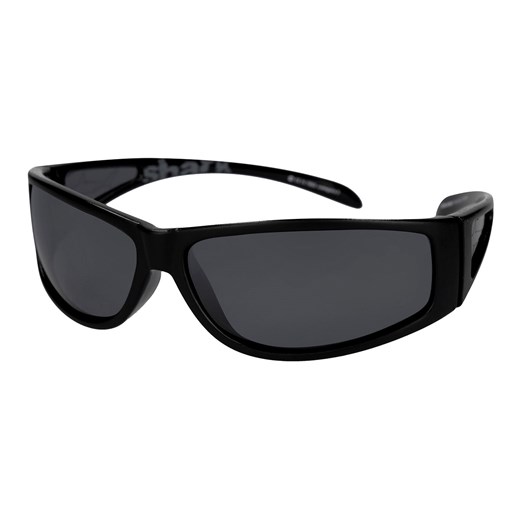 Okulary polaryzacyjne Solano 10003 Solano szary eOkulary