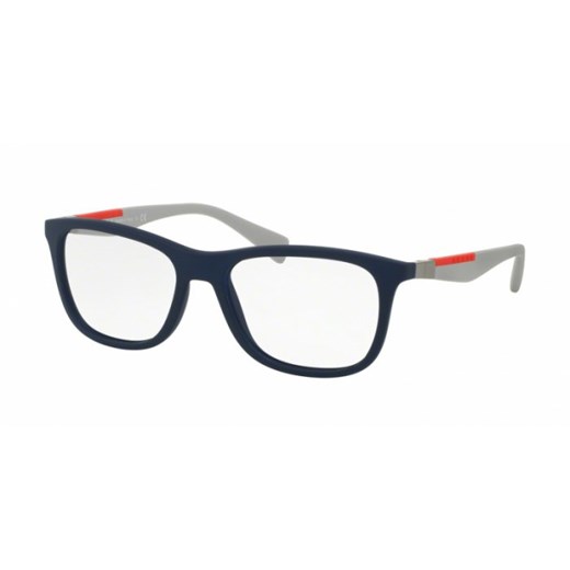 OKULARY PRADA SPORT PS 04FV UR51O1 53 Prada Aurum-Optics