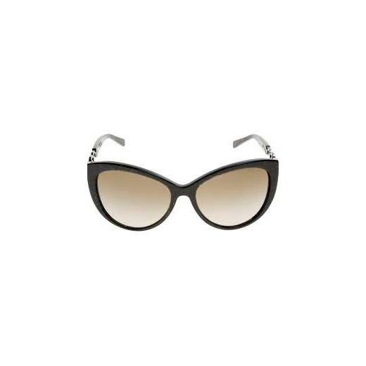OKULARY MICHAEL KORS MK2009 303913 (56) bezowy Michael Kors Aurum-Optics