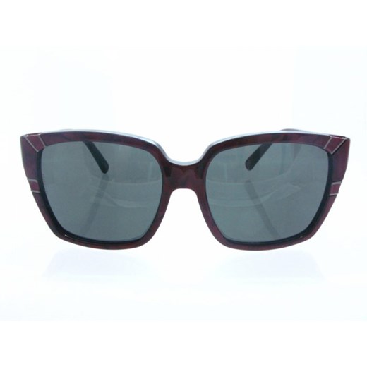 OKULARY DOLCE & GABBANA DG 4077 1628/87 (58) Dolce & Gabbana szary Aurum-Optics