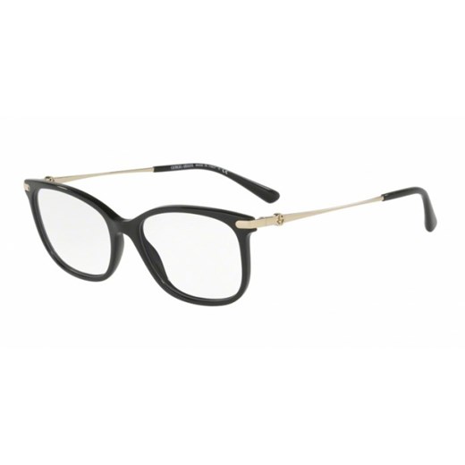 OKULARY KOREKCYJNE GIORGIO ARMANI AR 7129 5017 52 Giorgio Armani bialy Aurum-Optics