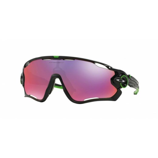 OKULARY OAKLEY ® OO 9290 929010 31 fioletowy Oakley® Aurum-Optics