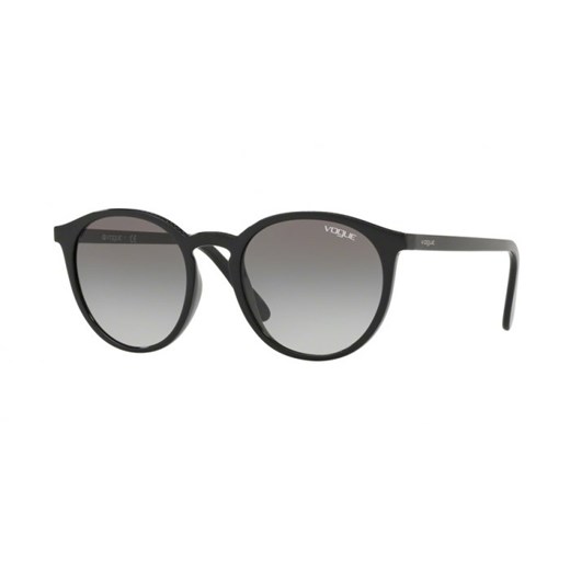 OKULARY VOGUE EYEWEAR VO 5215S W44/11 51 Vogue Aurum-Optics