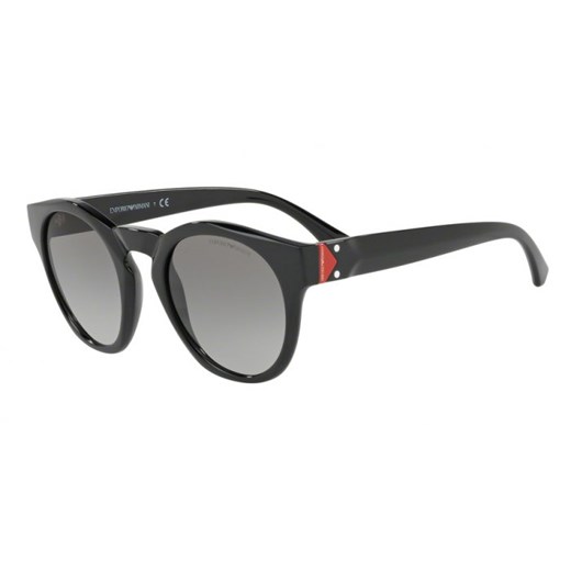 OKULARY EMPORIO ARMANI EA 4113 501711 51 Emporio Armani Aurum-Optics