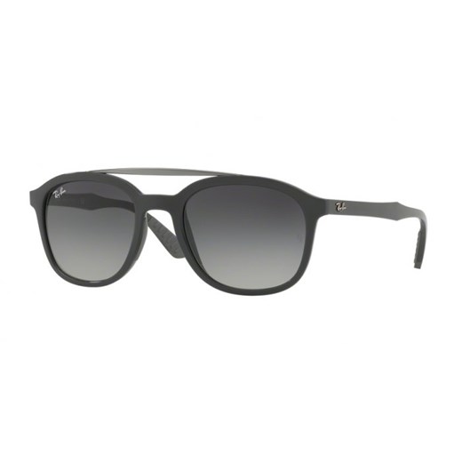 OKULARY RAY-BAN® RB 4290 618511 53 Ray-ban® Aurum-Optics