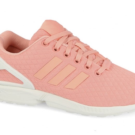 Buty damskie sneakersy adidas Originals Zx Flux BY9213