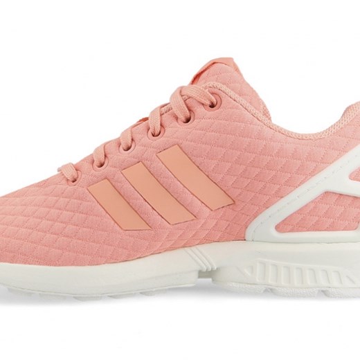 Buty damskie sneakersy adidas Originals Zx Flux BY9213
