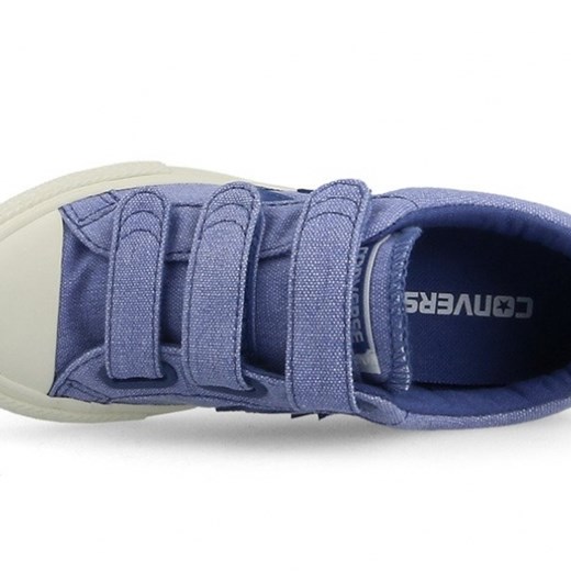 Buty dziecięce sneakersy Converse Star Player 660032C