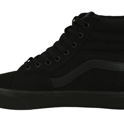 Buty sneakersy Vans Sk8-Hi Lite VA2Z5Y186