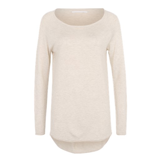 Sweter 'ONLMila'
