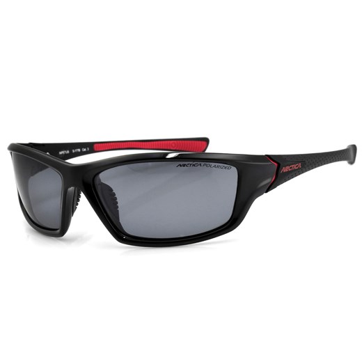 Okulary polaryzacyjne ARCTICA S 177 A