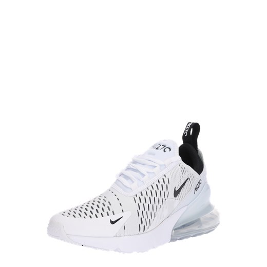 Trampki niskie 'Air Max 270' Nike Sportswear 42 AboutYou