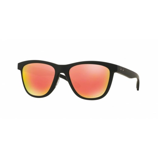 OKULARY OAKLEY ® OO 9320 932013 53 Oakley® Aurum-Optics