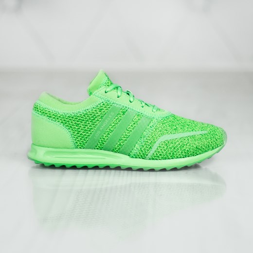 adidas Los Angeles K AQ6285