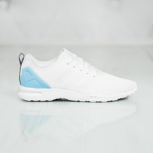 adidas ZX Flux ADV Smooth W S78965
