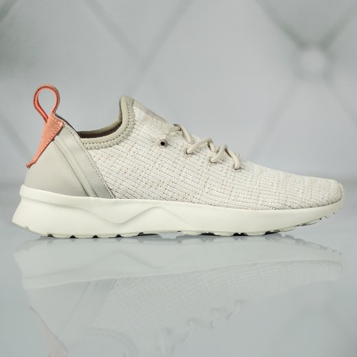 adidas Zx Flux Adv Virtue Sock W BB2317