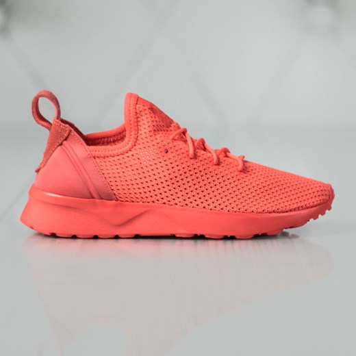 adidas Zx Flux Adv Virtue Sock W BB2318